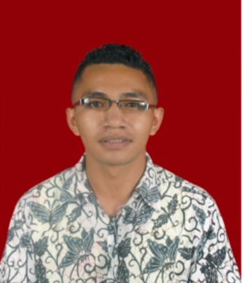 YOHANES ZRE